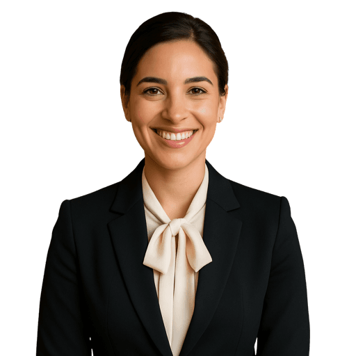 LIA — agente digital da Nexa Talks