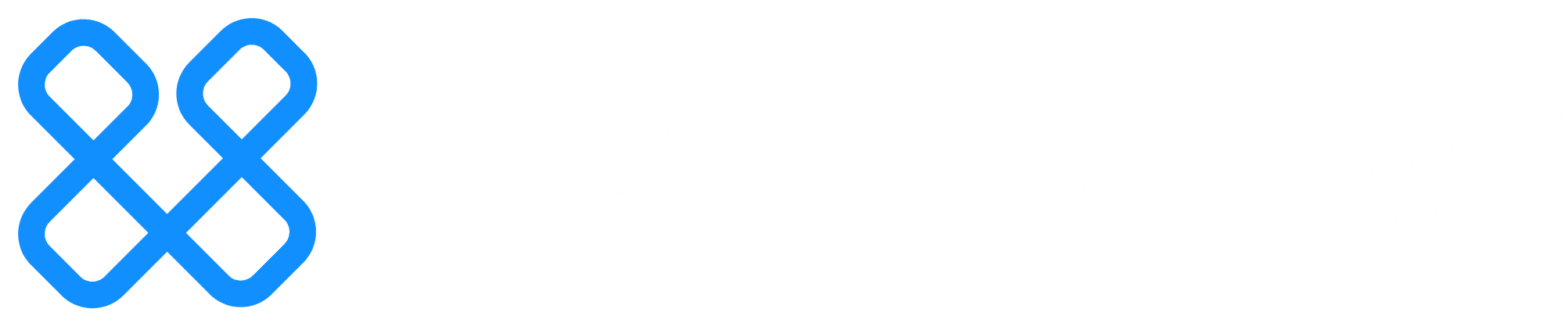 Nexa Talks