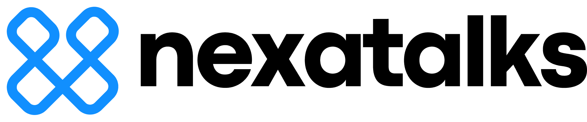 Nexa Talks